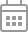 Featured Blog Daate